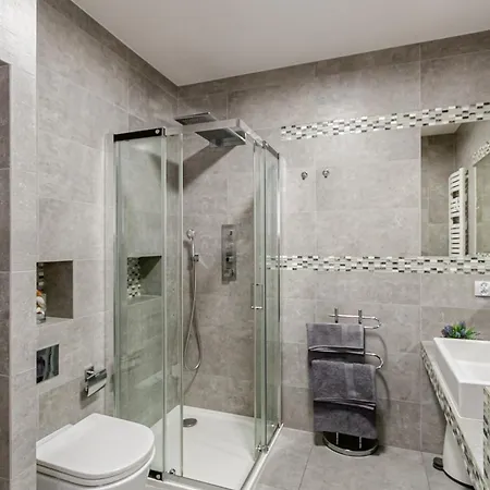 Sandy Deluxe Horyzont *